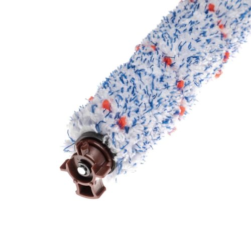 VHBW Bissell 1608683, 1868F Cleaner Kefe