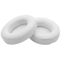   VHBW Beats by Dr. Dre Studio Ear Pads - Polyurethane / Foam, 21 mm