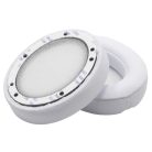 VHBW Beats by Dr. Dre Studio Fülpárnák - Poliuretán / Hab, 21 mm