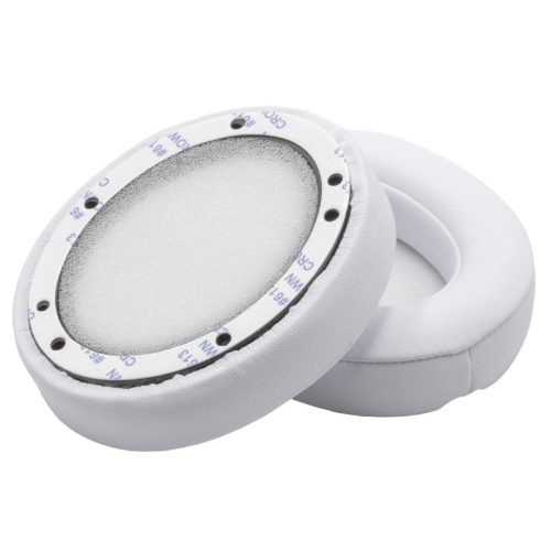 VHBW Beats by Dr. Dre Studio Fülpárnák - Poliuretán / Hab, 21 mm