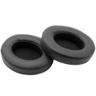 VHBW Beats by Dr. Dre Studio fülpárnák - poliuretán / hab, 21 mm vastag