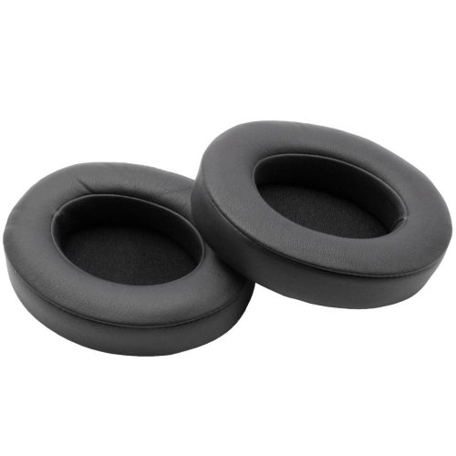 VHBW Beats by Dr. Dre Studio fülpárnák - poliuretán / hab, 21 mm vastag