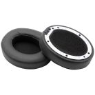 VHBW Beats by Dr. Dre Studio fülpárnák - poliuretán / hab, 21 mm vastag