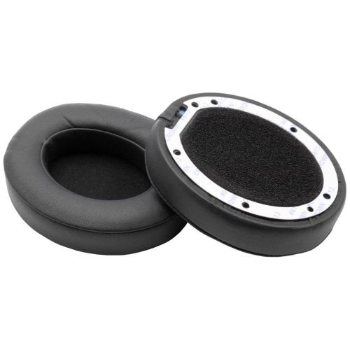 VHBW Beats by Dr. Dre Studio fülpárnák - poliuretán / hab, 21 mm vastag