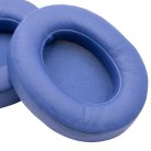 VHBW Beats by Dr. Dre Studio Fülpárnák - Poliuretán / Hab, 21 mm