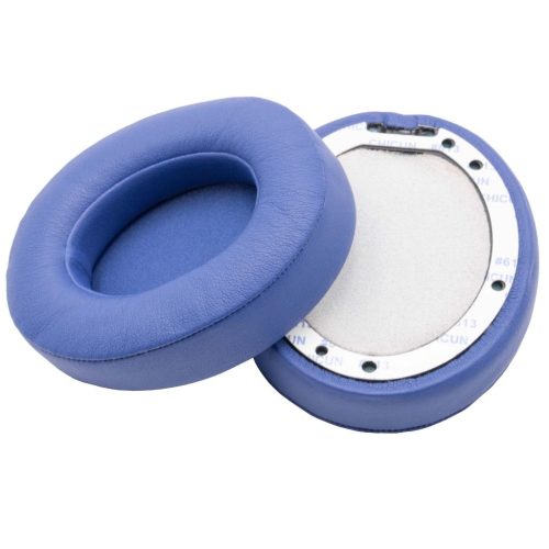 VHBW Beats by Dr. Dre Studio Fülpárnák - Poliuretán / Hab, 21 mm