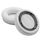 VHBW Beats by Dr. Dre Solo HD 1 Ear Pads - Polyurethane / Foam, 14 mm