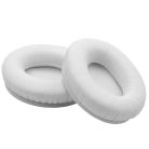 VHBW Beats by Dr. Dre Solo HD 1 Ear Pads - Polyurethane / Foam, 14 mm