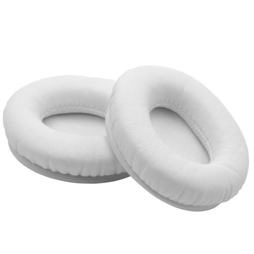 VHBW Beats by Dr. Dre Solo HD 1 Ear Pads - Polyurethane / Foam, 14 mm