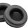 Razer Kraken Fülpárnák - Poliuretán / Hab, 8,7 cm Külső Átmérő