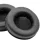 VHBW Razer Kraken Ear Pads - Polyurethane / Foam, 8.7 cm Outer Diameter