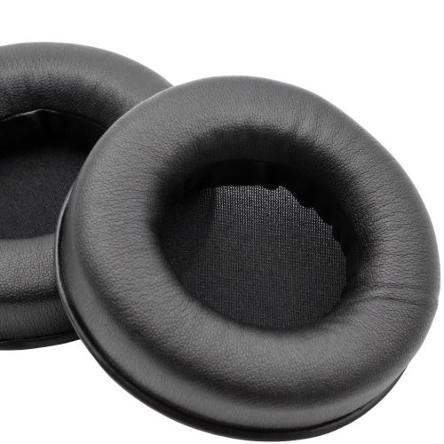 Razer Kraken Fülpárnák - Poliuretán / Hab, 8,7 cm Külső Átmérő