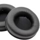Razer Kraken Fülpárnák - Poliuretán / Hab, 8,7 cm Külső Átmérő
