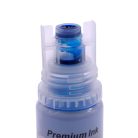 VHBW Nachfülltinte Epson C13T03R140 - 330 ml