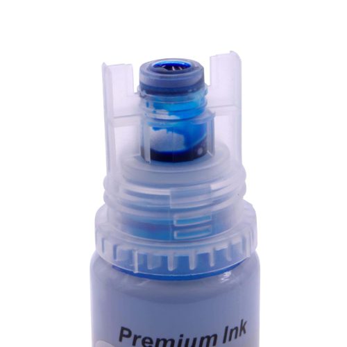 VHBW Nachfülltinte Epson C13T03R140 - 330 ml