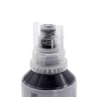 VHBW Nachfülltinte Epson C13T03R140 - 330 ml