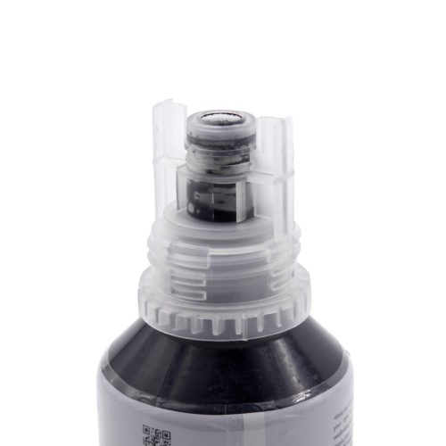 VHBW Nachfülltinte Epson C13T03R140 - 330 ml