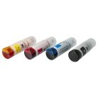 VHBW Refill Ink C13T03R340, C13T03R240 - 280 ml