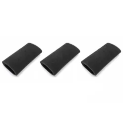 VHBW Foam Filter Bosch 00754175 - 3 pcs