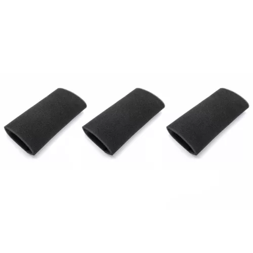 VHBW Foam Filter Bosch 00754175 - 3 pcs