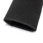 VHBW Foam Filter Bosch 00754175 - 3 pcs