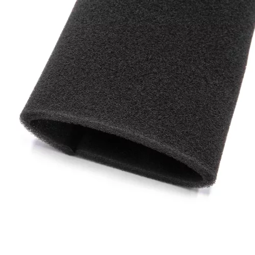 VHBW Foam Filter Bosch 00754175 - 3 pcs