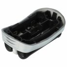 VHBW Shaver Head Braun 21S, 21B - Silver