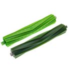 VHBW iRobot Roomba E5 2x Kerek Kefe - Főkefe