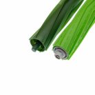 VHBW iRobot Roomba E5 2x Kerek Kefe - Főkefe