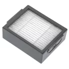VHBW 1x iRobot Roomba E5 HEPA Filter
