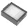 VHBW 1x iRobot Roomba E5 HEPA Filter
