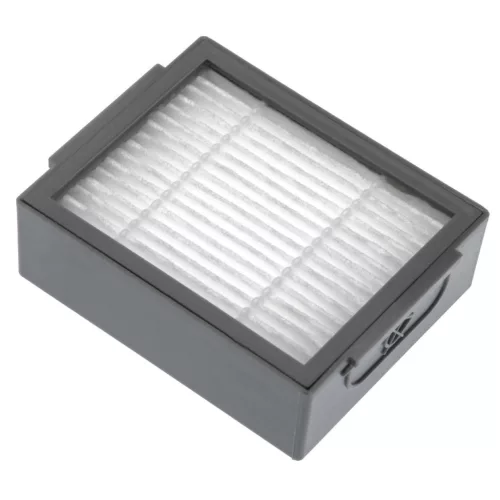 VHBW 1x iRobot Roomba E5 HEPA Filter