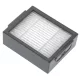VHBW 1x iRobot Roomba E5 HEPA Filter