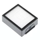 VHBW 1x iRobot Roomba E5 HEPA Filter