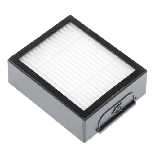VHBW 1x iRobot Roomba E5 HEPA Filter