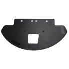 VHBW Ecovacs Deebot Ozmo 930 Robotporszívó Víztartály Tartó, Műanyag