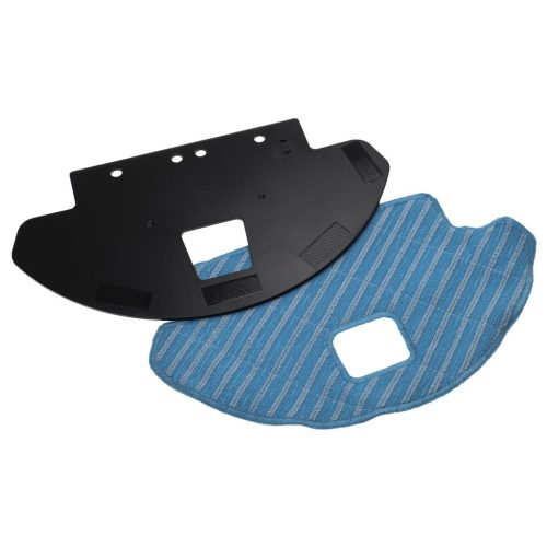 VHBW Ecovacs Deebot Ozmo 930 Robotporszívó Víztartály Tartó, Műanyag