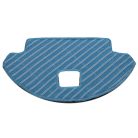 VHBW Ecovacs Deebot Ozmo 930 Robotporszívó Víztartály Tartó, Műanyag