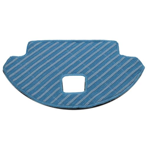 VHBW Ecovacs Deebot Ozmo 930 Robotporszívó Víztartály Tartó, Műanyag