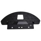 VHBW Ecovacs Deebot Ozmo 930 Robotporszívó Víztartály Tartó, Műanyag