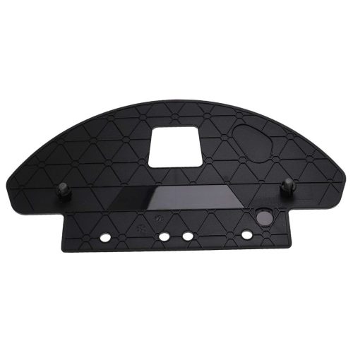 VHBW Ecovacs Deebot Ozmo 930 Robotporszívó Víztartály Tartó, Műanyag