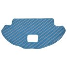 VHBW Ecovacs Deebot Ozmo 930 Robotporszívó Víztartály Tartó, Műanyag