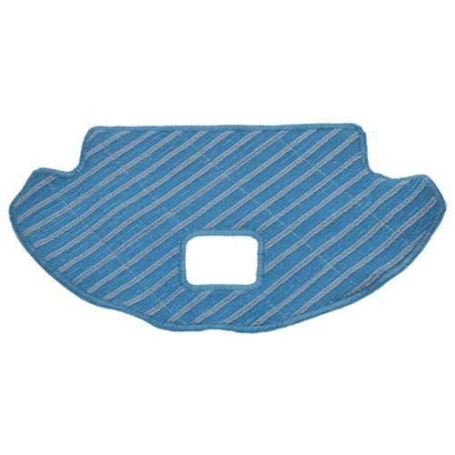 VHBW Ecovacs Deebot Ozmo 930 Robotporszívó Víztartály Tartó, Műanyag