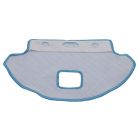 VHBW Ecovacs Deebot Ozmo 930 Robotporszívó Víztartály Tartó, Műanyag