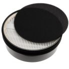 VHBW Levoit LV-H132, LV-H132-RF Létisztító Szűrőkészlet 888401152