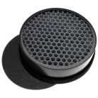 VHBW Levoit LV-H132, LV-H132-RF Létisztító Szűrőkészlet 888401152