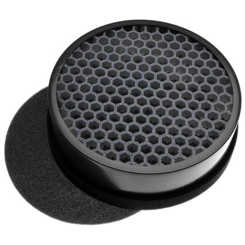 VHBW Levoit LV-H132, LV-H132-RF Létisztító Szűrőkészlet 888401152