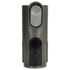 VHBW Dyson 968235-01 Adapter - Gray, Red