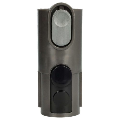 VHBW Dyson 968235-01 Adapter - Gray, Red
