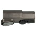 VHBW Dyson 968235-01 Adapter - Gray, Red